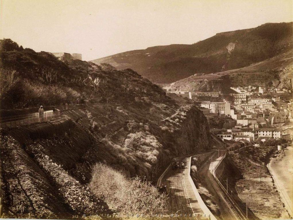 Oran 050.jpg